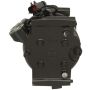 Four Seasons 67593 Sanden TRSA090 Reman Compressor