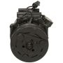 Four Seasons 67593 Sanden TRSA090 Reman Compressor