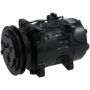 Four Seasons 67599 Sanden SD708 Reman Compressor