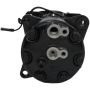 Four Seasons 67599 Sanden SD708 Reman Compressor