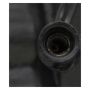 Four Seasons 67599 Sanden SD708 Reman Compressor