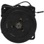Four Seasons 67599 Sanden SD708 Reman Compressor