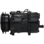 Four Seasons 67599 Sanden SD708 Reman Compressor