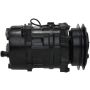 Four Seasons 67599 Sanden SD708 Reman Compressor