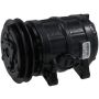 Four Seasons 67631 Valeo DKS13CH Reman Compressor