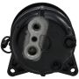 Four Seasons 67631 Valeo DKS13CH Reman Compressor