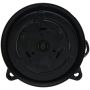 Four Seasons 67631 Valeo DKS13CH Reman Compressor