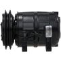Four Seasons 67631 Valeo DKS13CH Reman Compressor