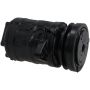 Four Seasons 67633 Valeo DKS13G Reman Compressor