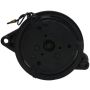 Four Seasons 67633 Valeo DKS13G Reman Compressor