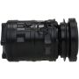 Four Seasons 67633 Valeo DKS13G Reman Compressor