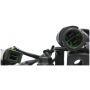 Four Seasons 67638 Valeo DCV17B Reman Compressor