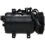 Four Seasons 67638 Valeo DCV17B Reman Compressor