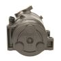 Four Seasons 67641 Valeo DKS17D Reman Compressor