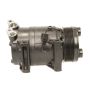 Four Seasons 67641 Valeo DKS17D Reman Compressor