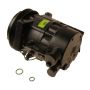 Four Seasons 67642 Calsonic CWE615M Reman Compressor
