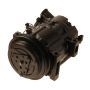 Four Seasons 67642 Calsonic CWE615M Reman Compressor