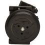 Four Seasons 67642 Calsonic CWE615M Reman Compressor