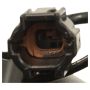 Four Seasons 67643 Calsonic CWE618 Reman Compressor