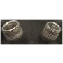 Four Seasons 67645 Seiko Seiki SS121DS5 Reman Compressor