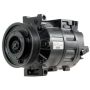 Four Seasons 67646 Valeo DCS17E Reman Compressor