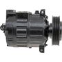 Four Seasons 67646 Valeo DCS17E Reman Compressor