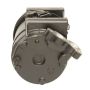 Four Seasons 67647 Valeo DKS15CH Reman Compressor