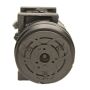 Four Seasons 67647 Valeo DKS15CH Reman Compressor