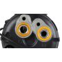 Four Seasons 67648 Valeo DKS17CH Reman Compressor