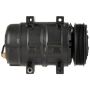 Four Seasons 67648 Valeo DKS17CH Reman Compressor