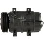 Four Seasons 67648 Valeo DKS17CH Reman Compressor
