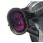Four Seasons 67649 Delphi SP17 Reman Compressor