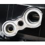 Four Seasons 67649 Delphi SP17 Reman Compressor