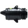 Four Seasons 67649 Delphi SP17 Reman Compressor