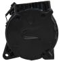 Four Seasons 67651 Calsonic CWV617 Reman Compressor