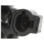 Four Seasons 67651 Calsonic CWV617 Reman Compressor