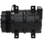 Four Seasons 67652 Valeo DKS15CH Reman Compressor