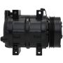 Four Seasons 67652 Valeo DKS15CH Reman Compressor