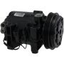 Four Seasons 67653 Calsonic CR-14 Reman Compressor