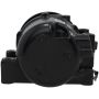 Four Seasons 67653 Calsonic CR-14 Reman Compressor