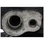Four Seasons 67653 Calsonic CR-14 Reman Compressor