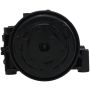 Four Seasons 67653 Calsonic CR-14 Reman Compressor