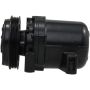 Four Seasons 67653 Calsonic CR-14 Reman Compressor