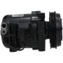 Four Seasons 67653 Calsonic CR-14 Reman Compressor