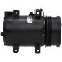 Four Seasons 67654 Valeo DCV17 Reman Compressor