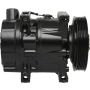 Four Seasons 67655 Calsonic CWV618 Reman Compressor