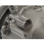 Four Seasons 67656 Calsonic CWV618 Reman Compressor