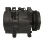 Four Seasons 67656 Calsonic CWV618 Reman Compressor