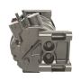 Four Seasons 67657 Calsonic CWV618 Reman Compressor