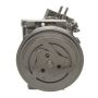 Four Seasons 67657 Calsonic CWV618 Reman Compressor